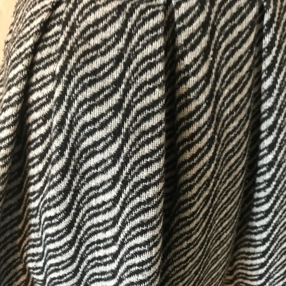 Wool skirt Storm and Marie - Picture 4 of 8